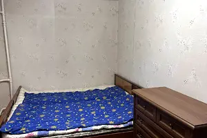 квартира по адресу Центральный Аэропорт ул., 11