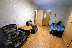 квартира по адресу Архитекторская ул., 20