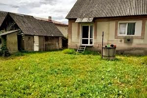 будинок за адресою Івана Франка