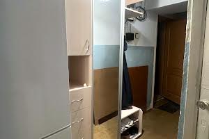 квартира за адресою Вишневського вул., 39