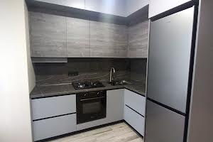 квартира по адресу Независимости ул., 17