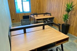 коммерческая по адресу Болгарская ул., 87