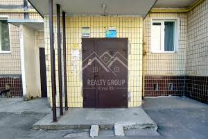 квартира по адресу Европейский бульв., 27