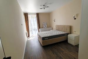 квартира за адресою Рудненська вул. (Білогорська), 8-Д