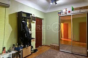 квартира по адресу Гетьманська, 84