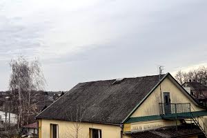 будинок за адресою Івана Франка, 3