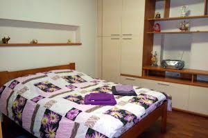 квартира за адресою Куліша, 10