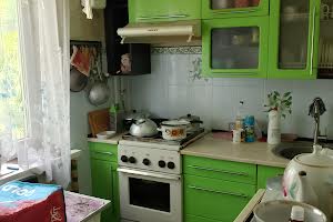 квартира за адресою Максима Чиженка вул., 47