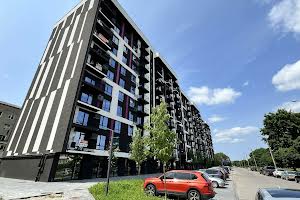 квартира за адресою Флотська вул., 38в