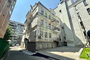комерційна за адресою Олександра Кониського вул., 23
