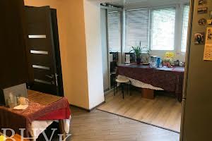 квартира за адресою Садова вул., 22