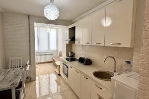 квартира за адресою Варненська вул., 7в