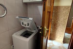 квартира по адресу Петра Панча ул., 20