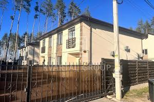дом по адресу Патріотів, 46
