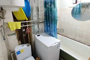 квартира по адресу Ухтомского ул., 43