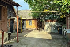 будинок за адресою Степанівська