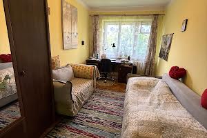 квартира по адресу Мельника ул. (Черняховского), 6а