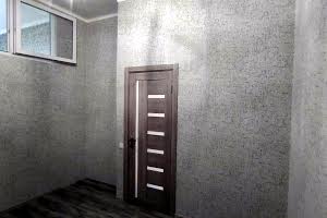 квартира по адресу Маячный пер., 7