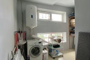 квартира за адресою Квартальна вул., 3