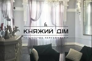 будинок за адресою Садова, 5