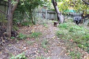 дом по адресу Краматорская ул., 11