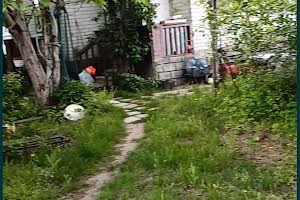 дом по адресу Завбирского, 23