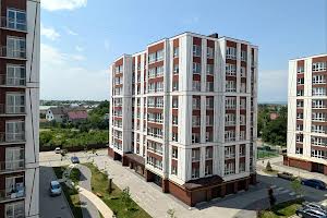 квартира за адресою Полуботка, 18