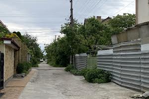 ділянка за адресою 4-та Озерна
