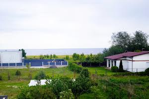 будинок за адресою Золотий берег, 5