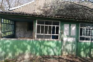 дом по адресу Жовтнева, 45