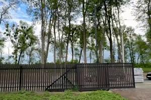 будинок за адресою Зелена