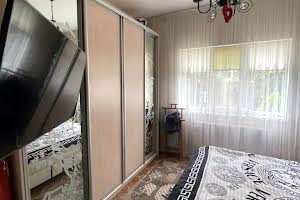 будинок за адресою смт. Обухівка, Смарагдова