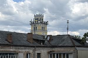 квартира за адресою Проскурівська вул., 1