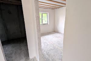 будинок за адресою Яблунська вул. (Кірова), 20А