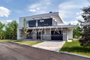 будинок за адресою Марінеро, 9