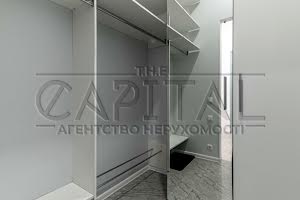 коммерческая по адресу Кловский спуск (Кловський), 7