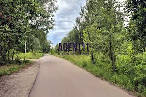 будинок за адресою Захисна