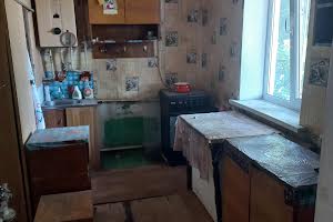 квартира за адресою Чигиринська вул., 14