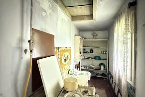 дом по адресу Франко ул., 91