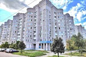 квартира за адресою Дніпро, Алана Шепарда вул. (Суворова), 14