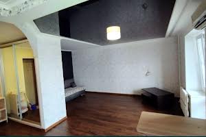 квартира за адресою Генерала Петра Григоренка вул., 15