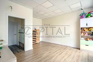 коммерческая по адресу Метрологическая ул., 56