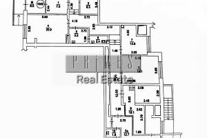 коммерческая по адресу Патриарха Мстислава Скрипника ул., 40