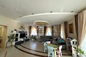 будинок за адресою Київський Шлях вул.