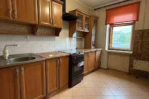 квартира за адресою Борислав, 600-річчя Борислава вул., 12