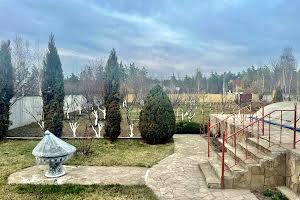 будинок за адресою с. Піщанка, Садова