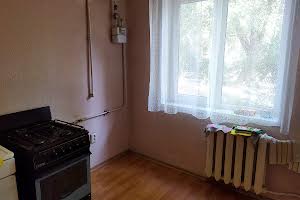 квартира по адресу вул. Соборності, 63