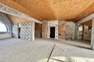 квартира за адресою Запоріжжя, Розваги вул., 27