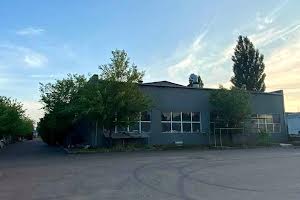 комерційна за адресою Старокиївське шосе 21 км, 10а