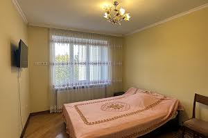 квартира за адресою Кармелюка вул., 110 Б